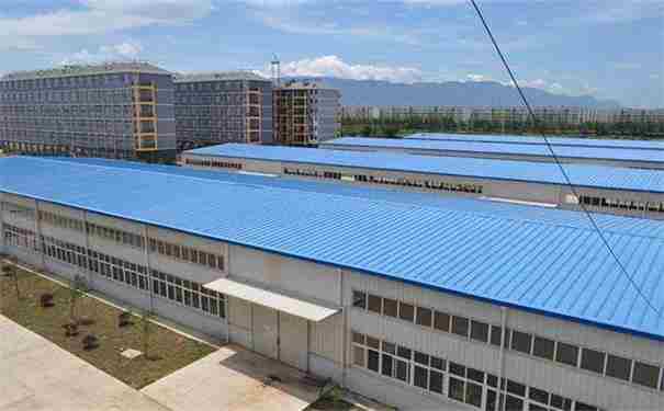 97330.jpg 五指山厂房防水补漏做法.jpg